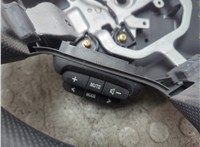 4811054G005PK Руль Suzuki Liana 2001-2008 21084301 #3