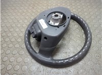 4811054G005PK Руль Suzuki Liana 2001-2008 21084301 #4