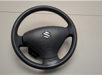 4811054G005PK Руль Suzuki Liana 2001-2008 21084301 #1