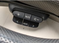 4811054G005PK Руль Suzuki Liana 2001-2008 21084301 #5