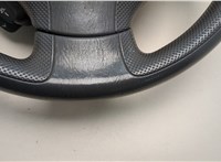 4811054G005PK Руль Suzuki Liana 2001-2008 21084301 #6