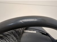 4811054G005PK Руль Suzuki Liana 2001-2008 21084301 #8
