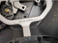 4811054G005PK Руль Suzuki Liana 2001-2008 21084301 #9