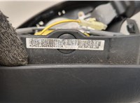 4811054G005PK Руль Suzuki Liana 2001-2008 21084301 #10