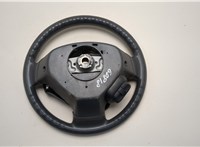 4811054G005PK Руль Suzuki Liana 2001-2008 21084301 #11