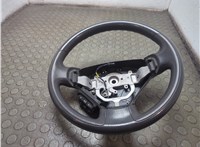 4811054G005PK Руль Suzuki Liana 2001-2008 21084301 #12