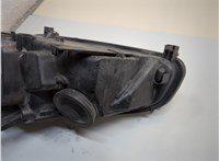 1707465, 7M5113W029BD Фара (передняя) Ford C-Max 2002-2010 21084303 #2