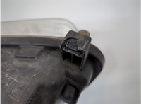 1707465, 7M5113W029BD Фара (передняя) Ford C-Max 2002-2010 21084303 #3