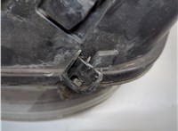 1707465, 7M5113W029BD Фара (передняя) Ford C-Max 2002-2010 21084303 #4