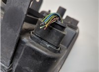1707465, 7M5113W029BD Фара (передняя) Ford C-Max 2002-2010 21084303 #5