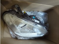 1707465, 7M5113W029BD Фара (передняя) Ford C-Max 2002-2010 21084303 #6