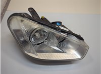 1707465, 7M5113W029BD Фара (передняя) Ford C-Max 2002-2010 21084303 #1