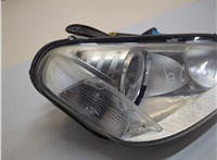 1707465, 7M5113W029BD Фара (передняя) Ford C-Max 2002-2010 21084303 #8