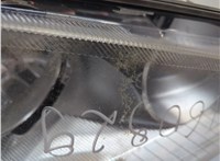 1707465, 7M5113W029BD Фара (передняя) Ford C-Max 2002-2010 21084303 #9