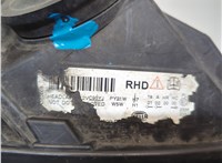 1707465, 7M5113W029BD Фара (передняя) Ford C-Max 2002-2010 21084303 #11