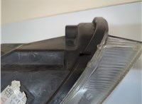 1707465, 7M5113W029BD Фара (передняя) Ford C-Max 2002-2010 21084303 #13