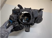 1707465, 7M5113W029BD Фара (передняя) Ford C-Max 2002-2010 21084303 #14