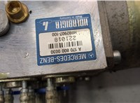 A1708000030 Насос подъема крыши Mercedes SLK R170 1996-2004 21084318 #2