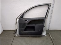  Ручка двери салона Ford Mondeo 3 2000-2007 11763093 #3