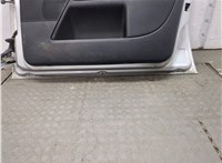  Ручка двери салона Ford Mondeo 3 2000-2007 11763093 #4