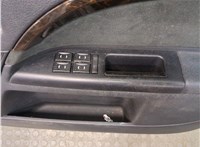  Ручка двери салона Ford Mondeo 3 2000-2007 11763093 #5