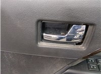  Ручка двери салона Ford Mondeo 3 2000-2007 11763093 #6