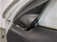  Ручка двери салона Ford Mondeo 3 2000-2007 11763093 #7