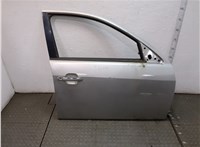  Ручка двери салона Ford Mondeo 3 2000-2007 11763093 #1