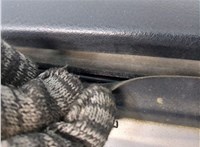  Ручка двери салона Ford Mondeo 3 2000-2007 11763093 #9