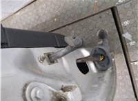  Ручка двери салона Ford Mondeo 3 2000-2007 11763093 #10