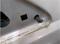  Ручка двери салона Ford Mondeo 3 2000-2007 11763093 #11