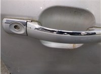  Ручка двери салона Ford Mondeo 3 2000-2007 11763093 #12