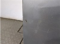  Ручка двери салона Ford Mondeo 3 2000-2007 11763093 #13