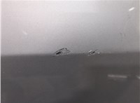  Ручка двери салона Ford Mondeo 3 2000-2007 11763093 #14