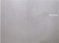  Ручка двери салона Ford Mondeo 3 2000-2007 11763093 #15