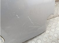 3641054G01 Повторитель поворотов Suzuki Liana 2001-2008 11763105 #5