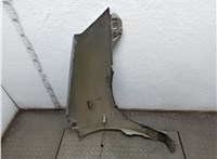 3641054G01 Повторитель поворотов Suzuki Liana 2001-2008 11763105 #7