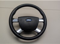 1502426, 3M513600BH3ZHE Руль Ford C-Max 2002-2010 21084349 #1