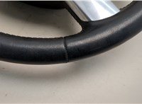 1502426, 3M513600BH3ZHE Руль Ford C-Max 2002-2010 21084349 #4