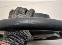 1502426, 3M513600BH3ZHE Руль Ford C-Max 2002-2010 21084349 #6