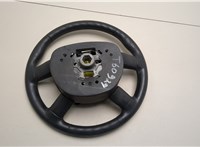 1502426, 3M513600BH3ZHE Руль Ford C-Max 2002-2010 21084349 #7