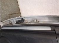  Молдинг стекла (боковое) Mercedes ML W164 2005-2011 11889216 #4