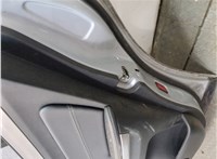  Молдинг стекла (боковое) Mercedes ML W164 2005-2011 11889216 #5