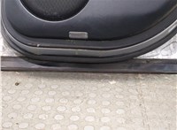  Молдинг стекла (боковое) Mercedes ML W164 2005-2011 11889216 #6
