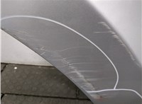  Молдинг стекла (боковое) Mercedes ML W164 2005-2011 11889216 #8