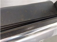  Молдинг стекла (боковое) Mercedes ML W164 2005-2011 11889216 #12