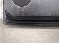  Замок двери Hyundai Terracan 2001-2007 11763135 #3