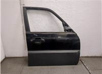  Замок двери Hyundai Terracan 2001-2007 11763135 #1
