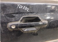  Замок двери Hyundai Terracan 2001-2007 11763135 #5
