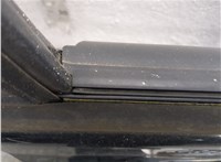  Замок двери Hyundai Terracan 2001-2007 11763135 #6